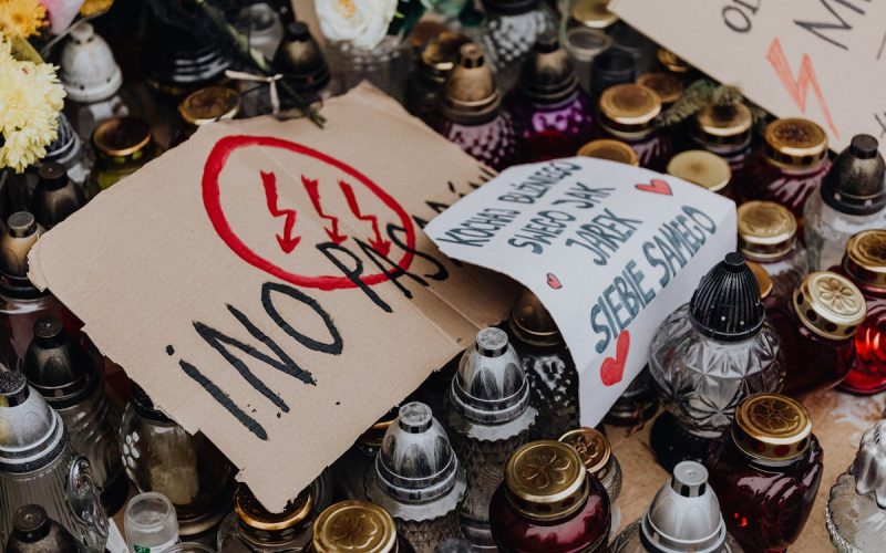 El asesinato de Daniel Zamudio: ¿qué sucedió?