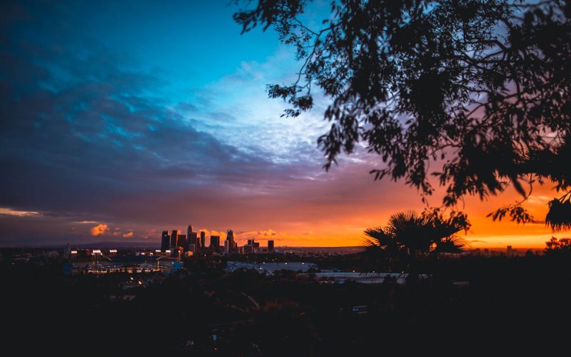 La influencia de Transparencia Internacional en el mundo