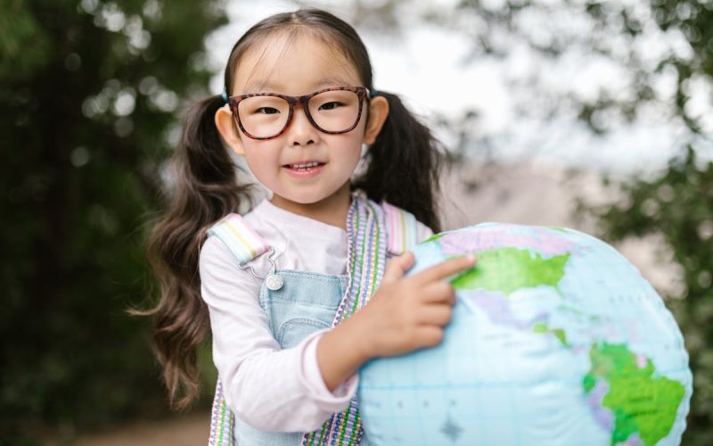 Análisis de casos de asesinos en masa