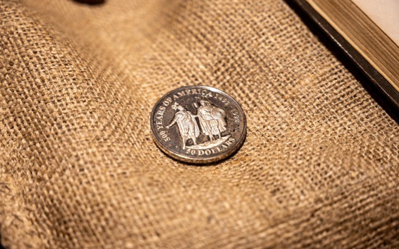 Soborno: características y consecuencias